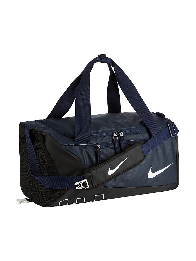 NIKE Sporttasche Alpha Adapt Crossbody